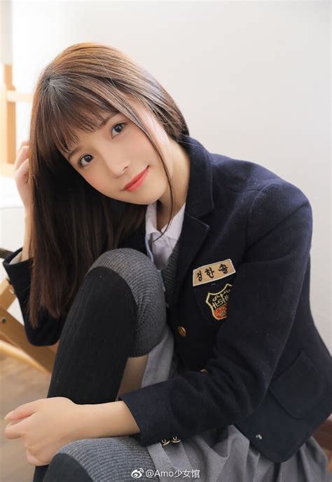 姆巴佩伤缺无缘对决哈兰德 皇马主场不敌曼城